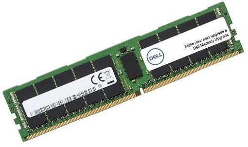 Micron MTA36ASF4G72PZ-2G9E2 32GB PC4-23400 DDR4-2933MHz Memory Ref