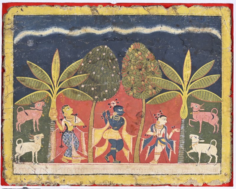 OUDiLHum(Osaka University Digital Library of Humanities) ：大阪