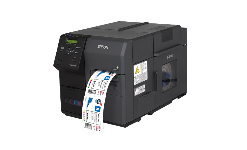 ✨超激安✨サトープリンタ用ラベル純正50巻✖️4ケース。白無地