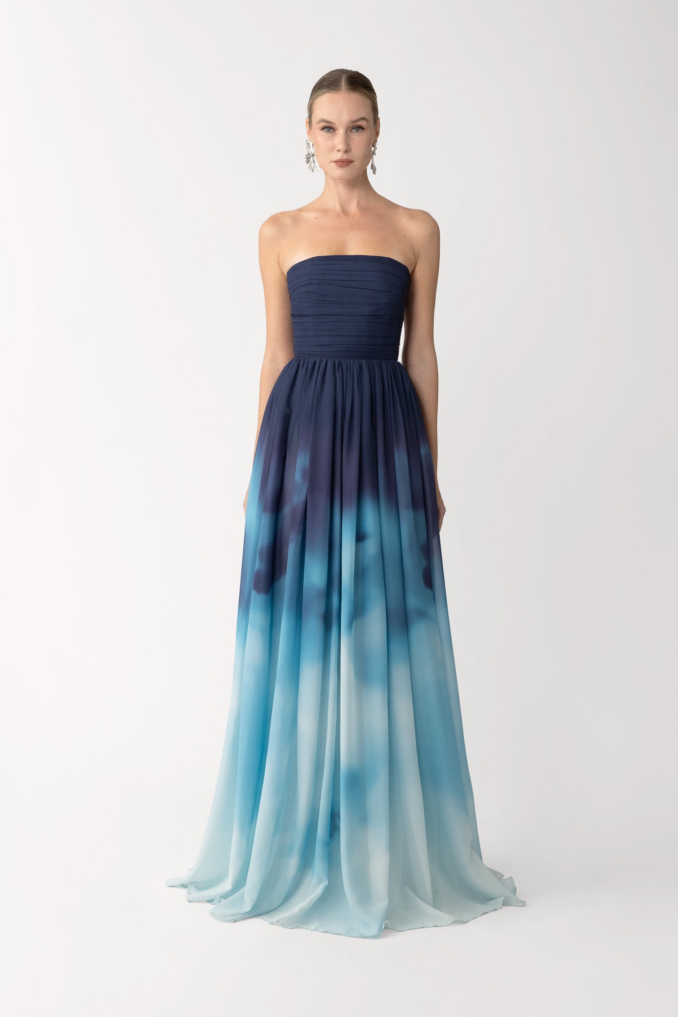 SL_24jan45149_1_-2.jpg?v=