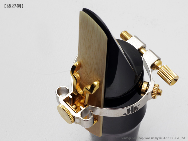 JLV アルトサックス シルバー Amazon.co.jp: 初心者サックス シルバー