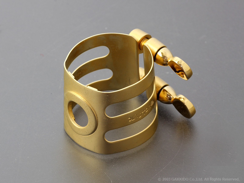 クライドレイキー 4＊3 希望者に新品同 コパーリガチャー 格安