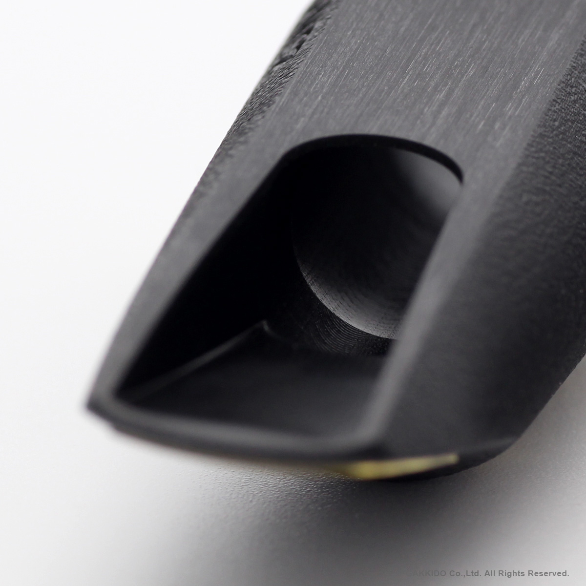 TheoWanne ESSENTIALS Collection Jazz アルトサックス用マウスピース