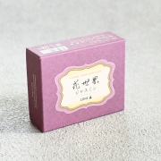 香老舗 京都松栄堂のお香 - Sazen Tea