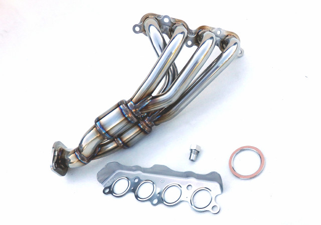 サクラム（SACLAM）マフラーNDロードスター用 18000-MZ7-K000 Yahoo!オークション -「nd ロードスター サクラム」(マフラー本体