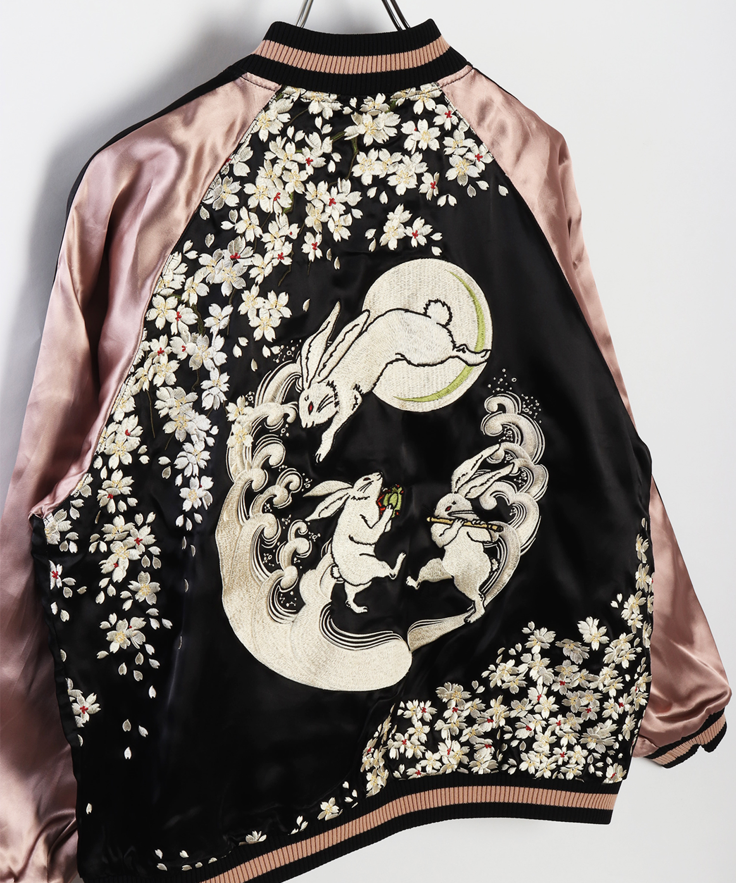 WESTSEA] 商品詳細