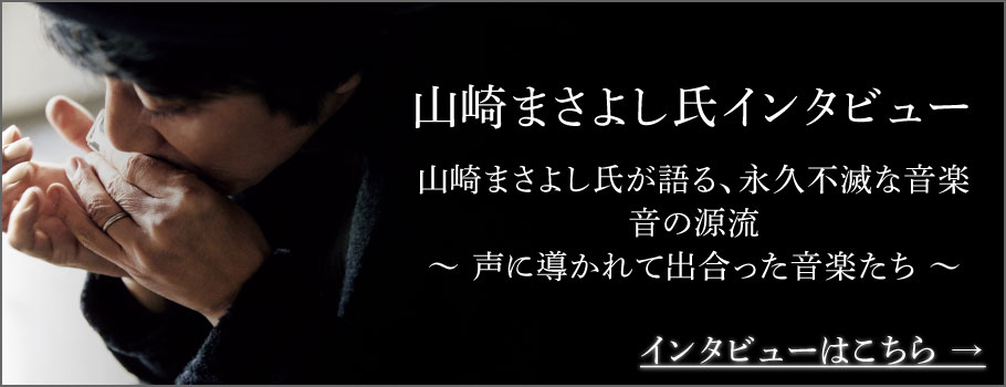村田諒太選手のサイン入り『NIKE 村田諒太オリジナルTシャツ』＆著書