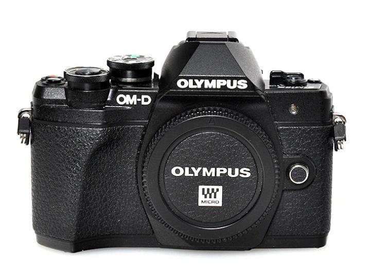 OM-D E-M10 Mark III ボディ 中古価格比較 - 価格.com