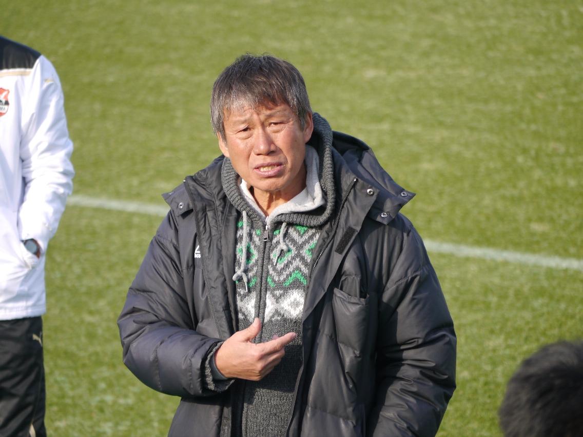 國學院久我山の文武両道メソッドは「量ではなく質を追求する」 | サカイク