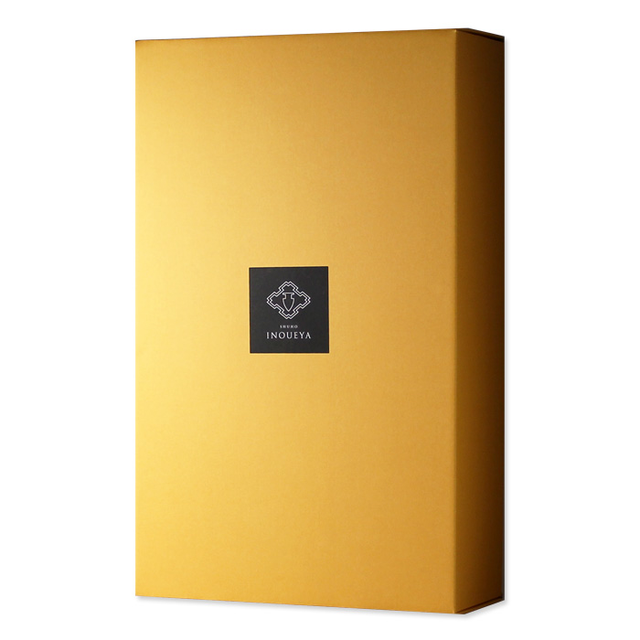 魔王と天使セット(焼酎 天使の誘惑 魔王 WEB限定） - 酒舗 井上屋