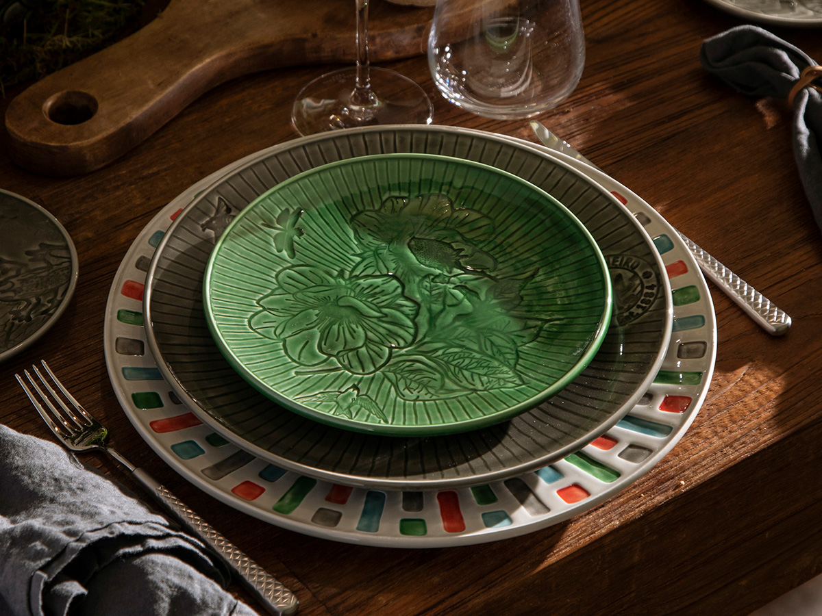 ボルダロピニェイロ パロディア