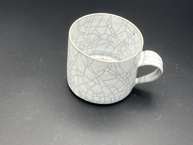 高田 志保 和食器通販・作家もの陶器【器さろん 恵】