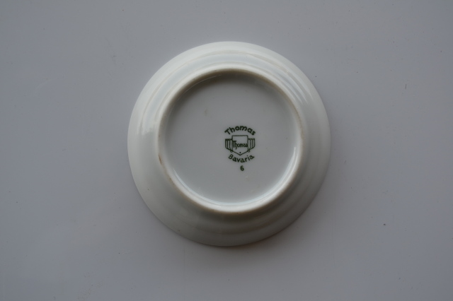 Antique Sam's Collection