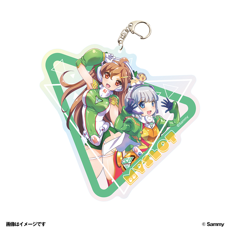 みどりちゃんシリーズ | サミー商店オンライン