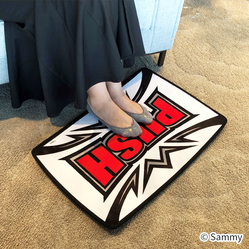 サミーシリーズ | サミー商店オンライン