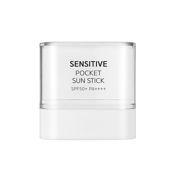 SAM'U センシティブポケットサンスティックの詳細ページ | SAM'U（サミュ）