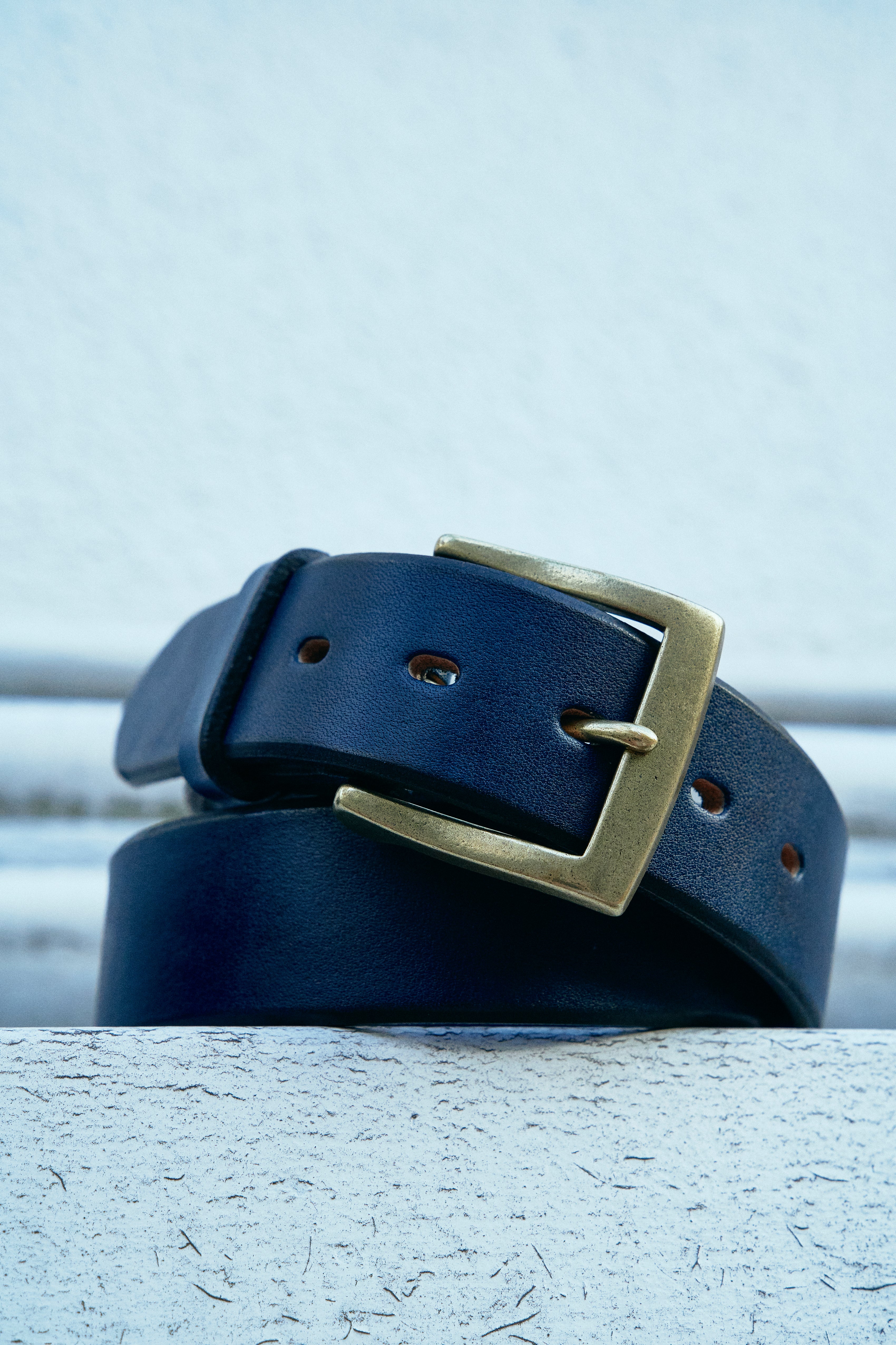 Products – SAMURAI JEANS ONLINE STORE