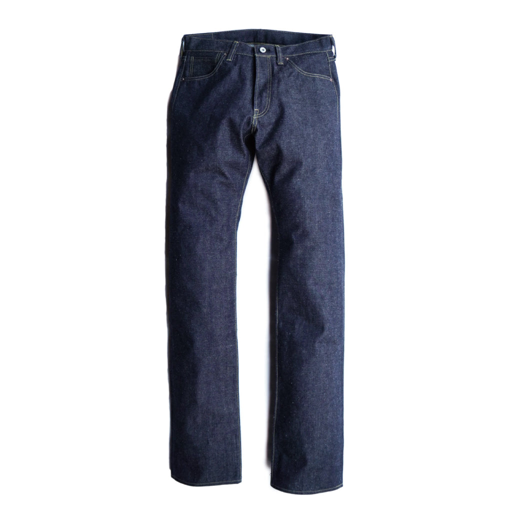 BOTTOMS – SAMURAI JEANS ONLINE STORE