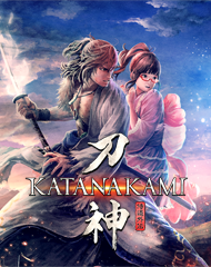 侍道総合サイト | スパイク・チュンソフト