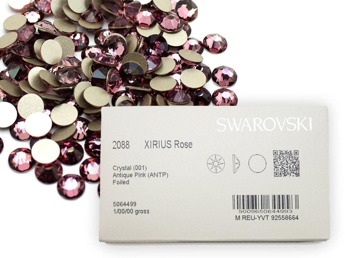 rs-n001antp_R12_1200x.jpg?v=