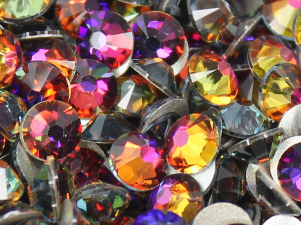 rs-n001vol_R01_600x.jpg?v=