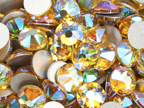 rs-n226shim_R01_600x.jpg?v=