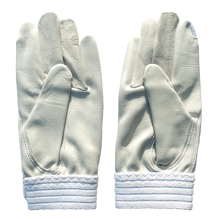 自衛隊グッズ グローブ 航空自衛隊 ブルーインパルス 全2種 SANKICHI