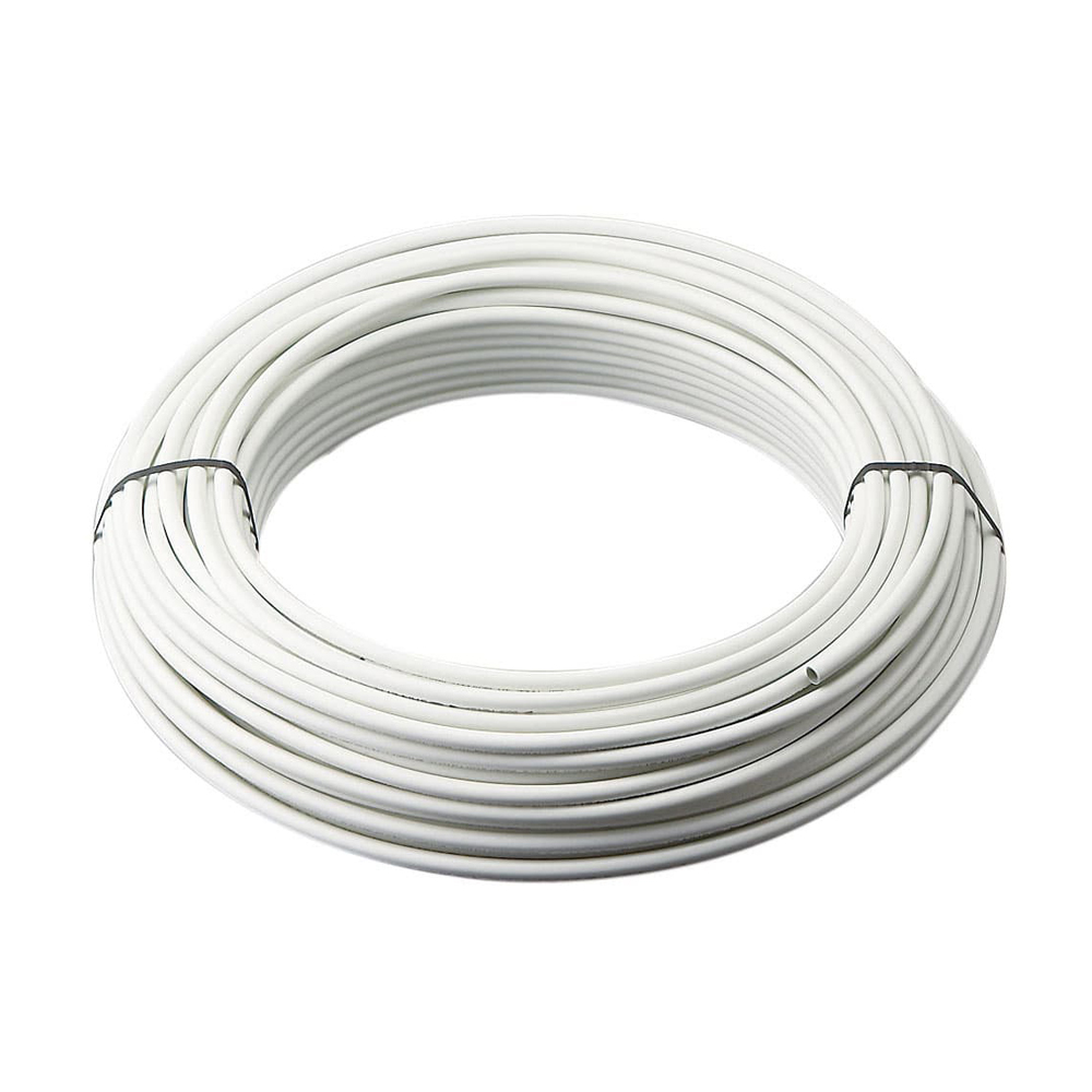 アルミ複合架橋ポリエチレン管（Type X） | 商品のご案内 | SANEI