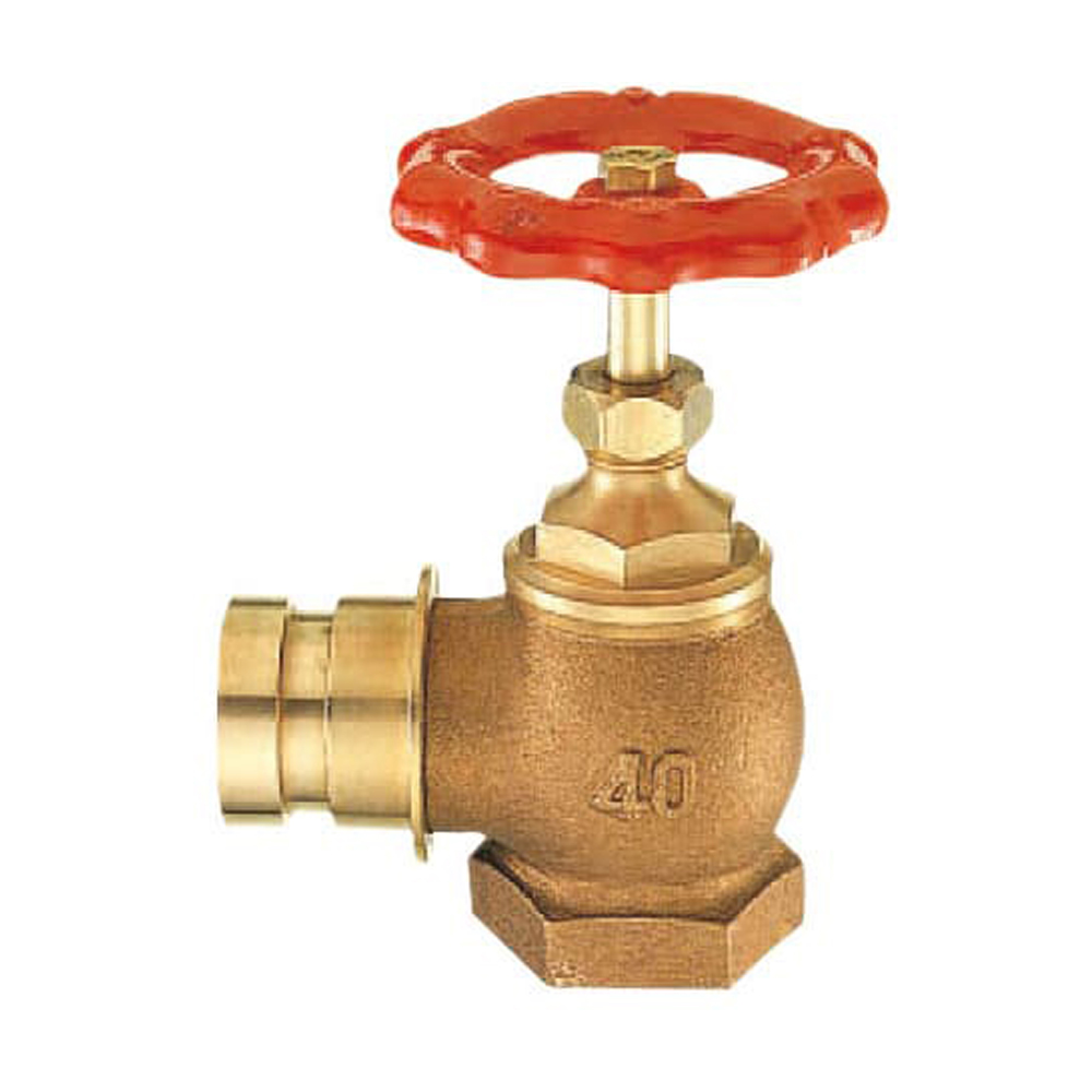 差込90°散水栓 | 商品のご案内 | SANEI｜デザイン性に優れた水まわり