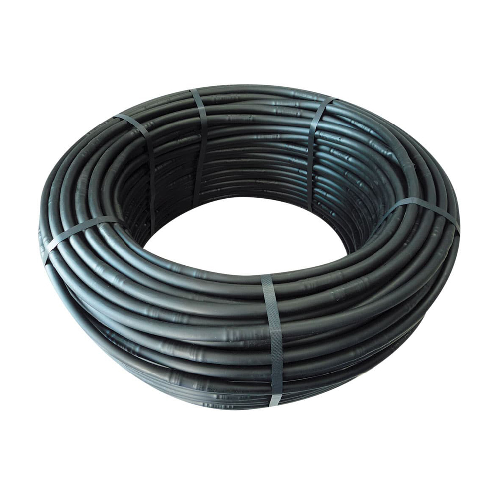 アンカーペグ | 商品のご案内 | SANEI｜デザイン性に優れた水まわり