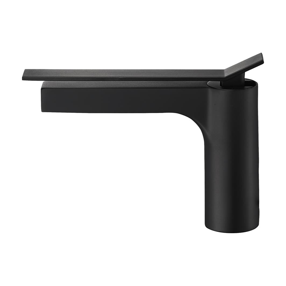 シングルワンホール洗面混合栓 | 商品のご案内 | SANEI｜デザイン性に