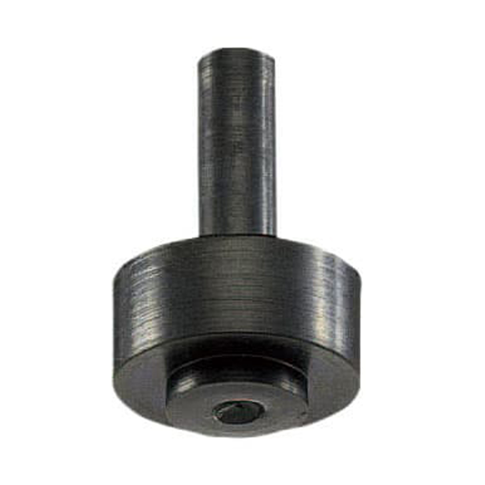 水栓節水コマ | 商品のご案内 | SANEI｜デザイン性に優れた水まわり