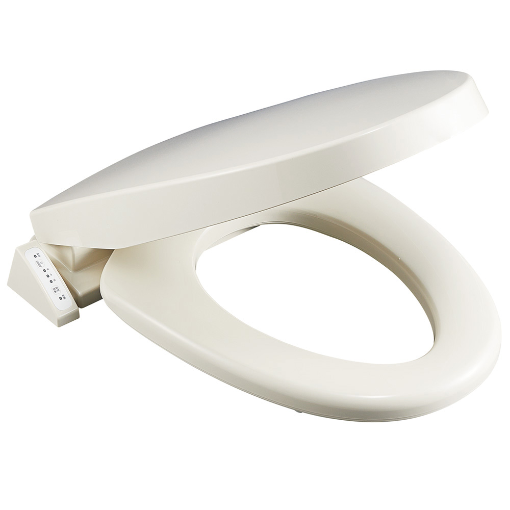 前丸暖房便座 | 商品のご案内 | SANEI｜デザイン性に優れた水まわり