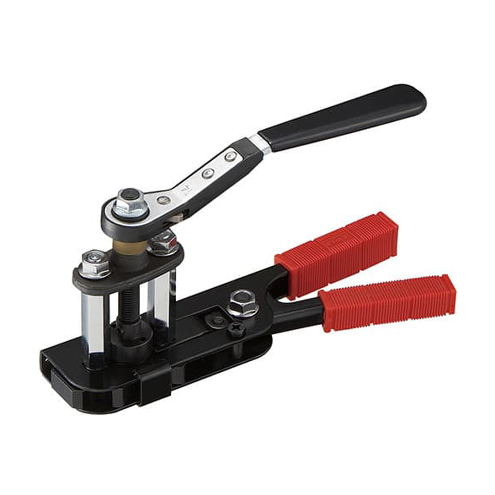 巻ベンリーカンツバ出し機 | 商品のご案内 | SANEI｜デザイン性に優れ