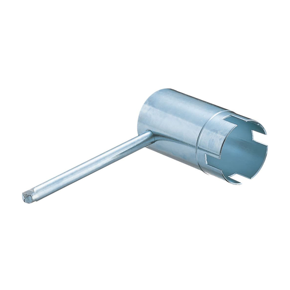 簡易取付工具 | 商品のご案内 | SANEI｜デザイン性に優れた水まわり