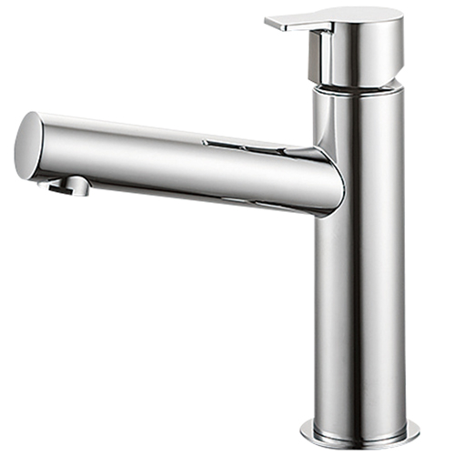 単水栓の検索結果 | 商品のご案内 | SANEI｜デザイン性に優れた水