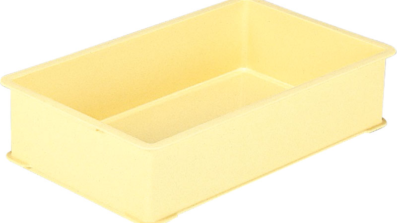 ばんじゅう（番重） | 製品情報 | 三甲株式会社