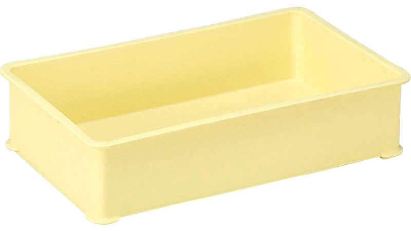 ばんじゅう（番重） | 製品情報 | 三甲株式会社