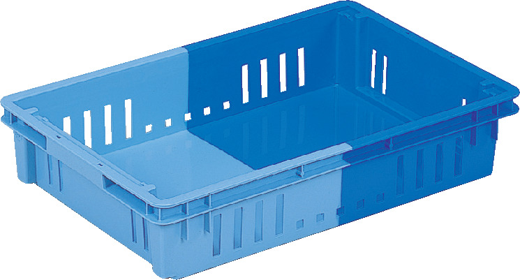 製品詳細 | 検索結果一覧 | 製品検索 | 製品情報 | 三甲株式会社