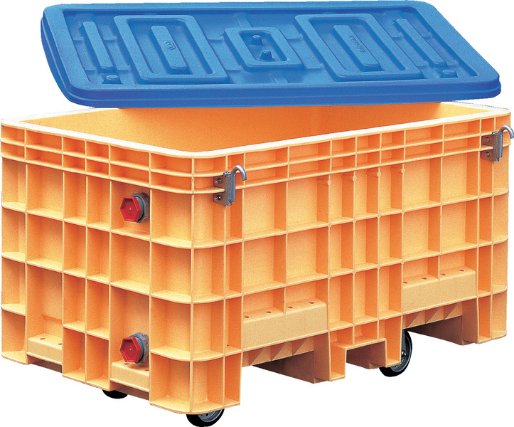 製品詳細 | 検索結果一覧 | 製品検索 | 製品情報 | 三甲株式会社