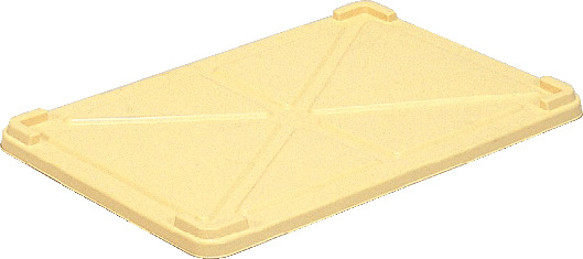 製品詳細 | 検索結果一覧 | 製品検索 | 製品情報 | 三甲株式会社