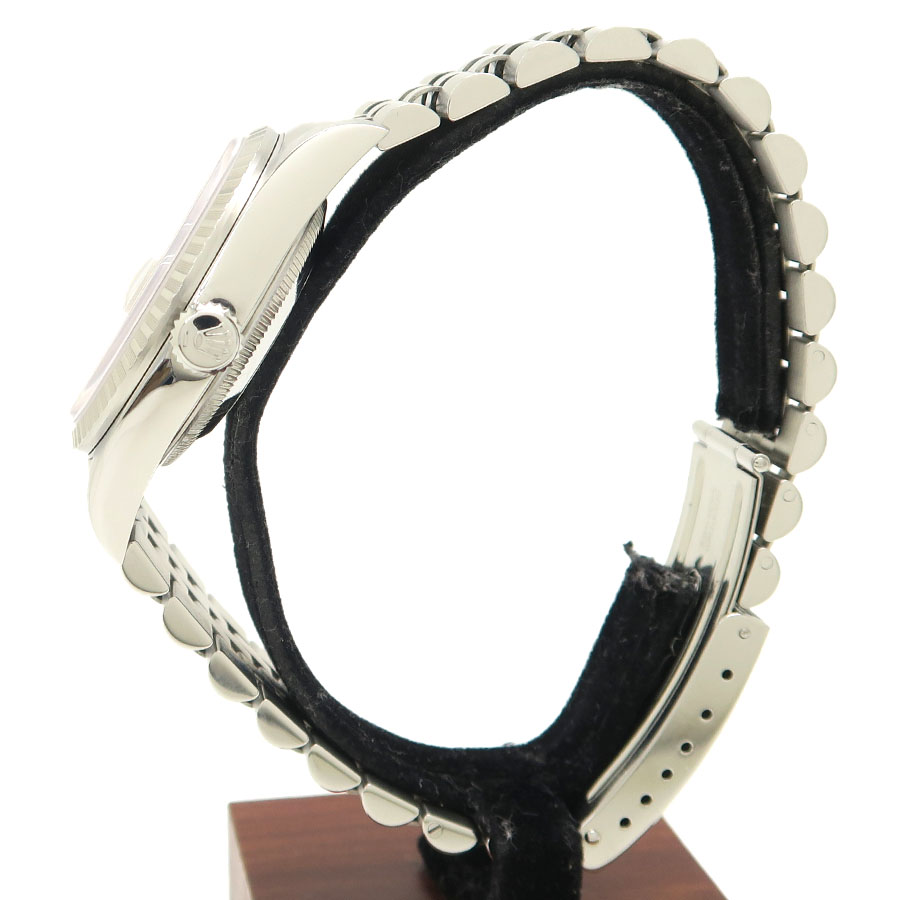 デイトジャスト/質屋 さのや ブランド 通販サイト