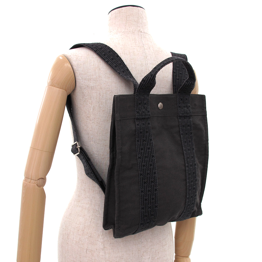 エールライン・アドPM/質屋 さのや ブランド 通販サイト