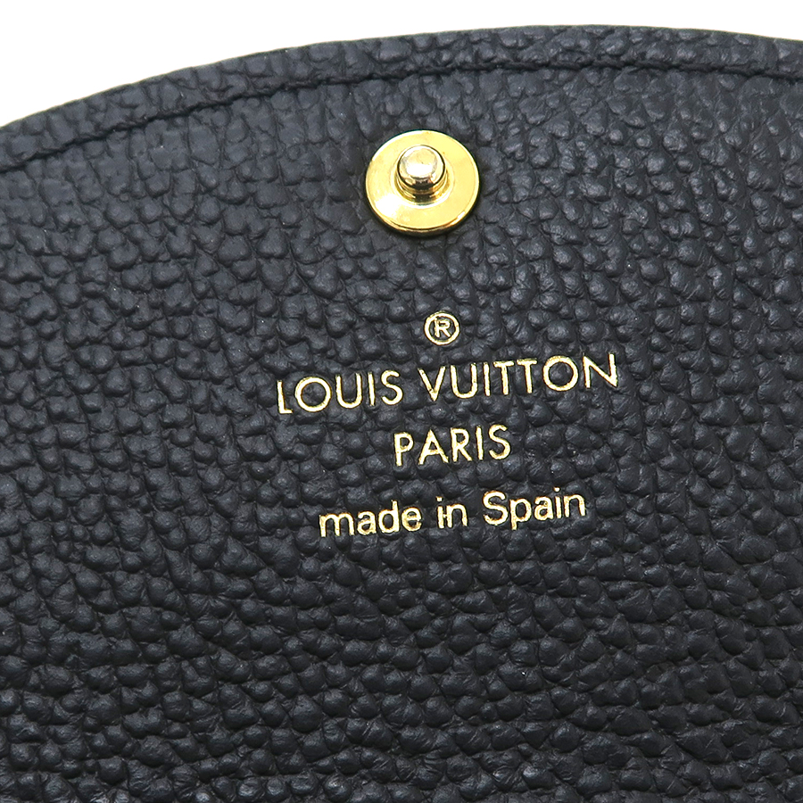 アンプラント・ポルトモネ・ロザリ/質屋 さのや ブランド 通販サイト