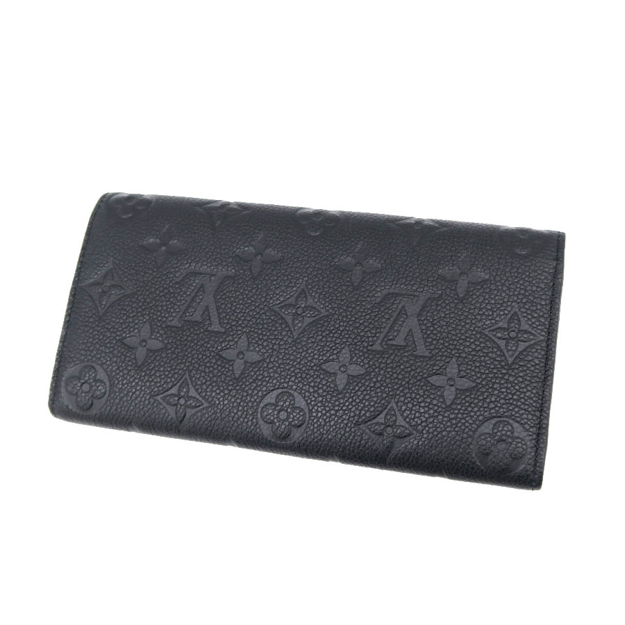 ポルトフォイユ・エミリー/質屋 さのや ブランド 通販サイト