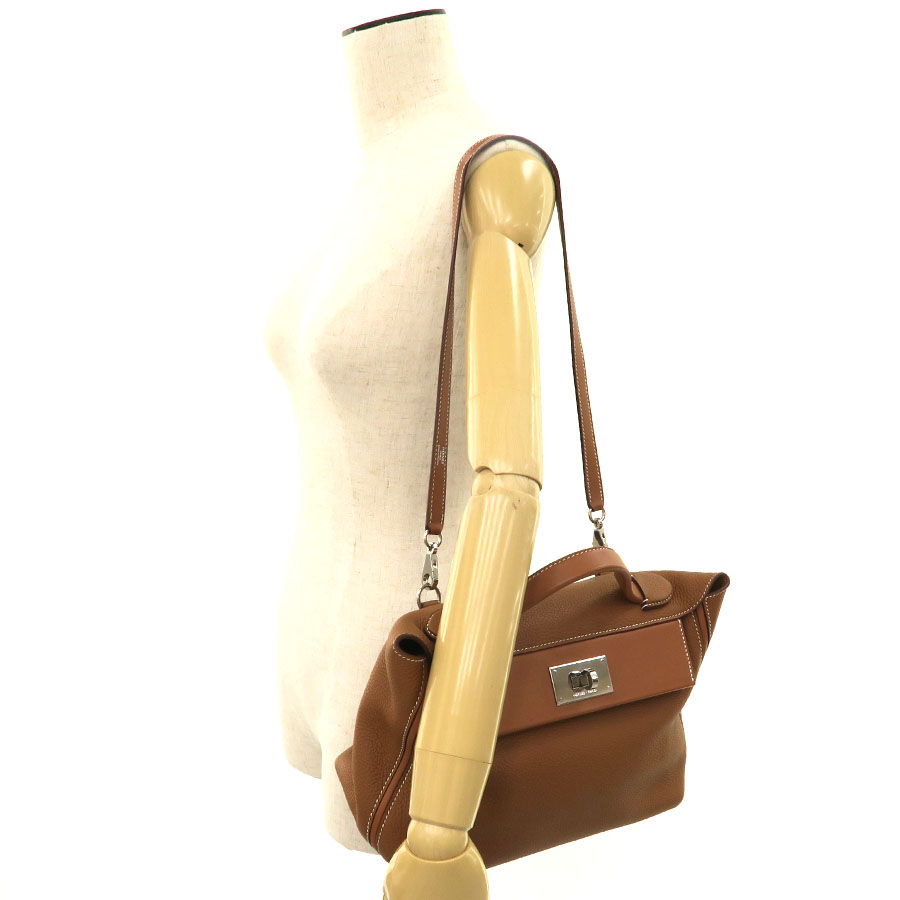 サック・ヴァンキャトル29/質屋 さのや ブランド 通販サイト