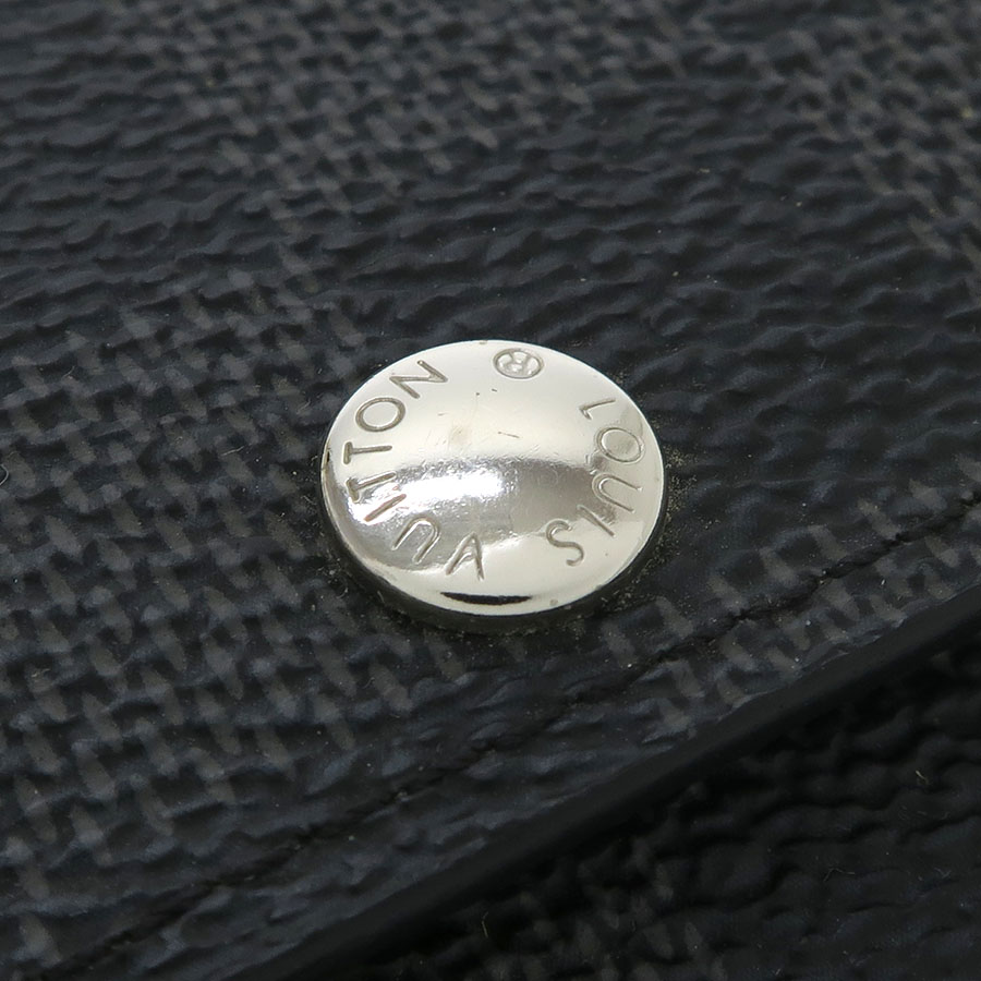 グラフィット・キーケース6本用/質屋 さのや ブランド 通販サイト