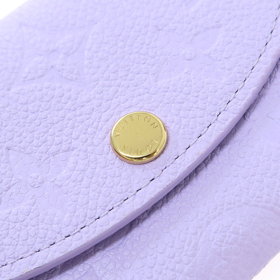 アンプラント・ポルトモネロザリ/質屋 さのや ブランド 通販サイト