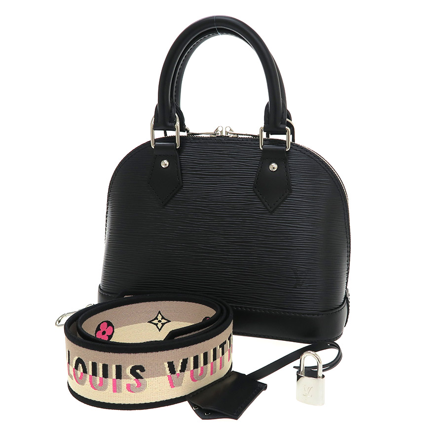 アルマBB/質屋 さのや ブランド 通販サイト