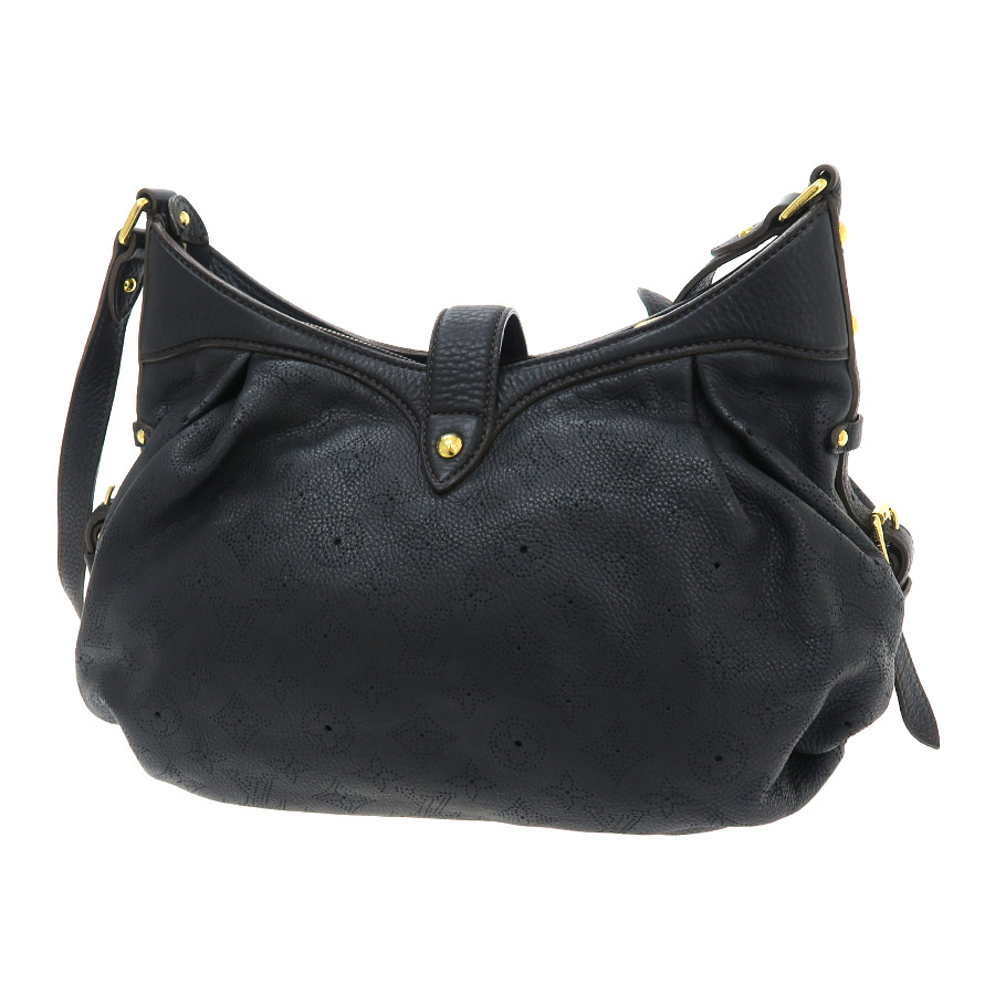 マヒナXS/質屋 さのや ブランド 通販サイト